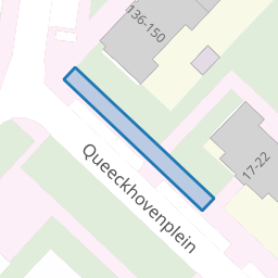 Perceel ZLN02-B-5275