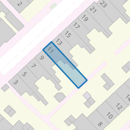 Perceel ZLN02-B-5281