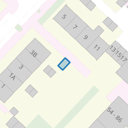 Perceel ZLN02-B-5292