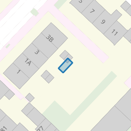 Perceel ZLN02-B-5300