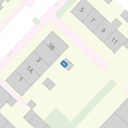 Perceel ZLN02-B-5306