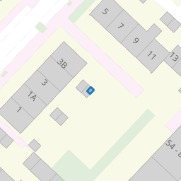 Perceel ZLN02-B-5310