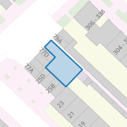 Perceel ZLN02-B-5327