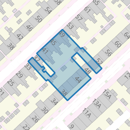 Perceel ZLN02-B-5334