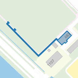 Perceel ZLN02-B-5340