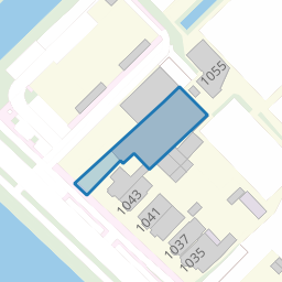 Perceel ZLN02-B-5346