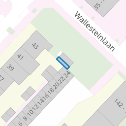 Perceel ZLN02-B-5359