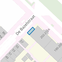 Perceel ZLN02-B-5376