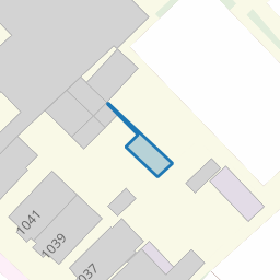 Perceel ZLN02-B-5386