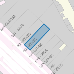 Perceel ZLN02-C-1008