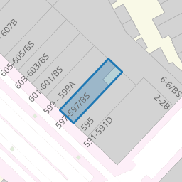 Perceel ZLN02-C-1011