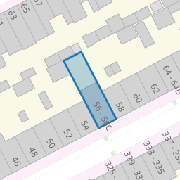 Perceel ZLN02-C-1022