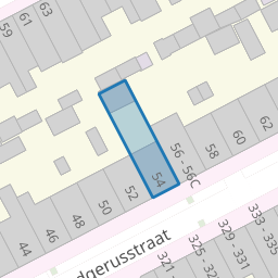 Perceel ZLN02-C-1023