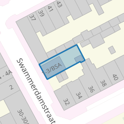 Perceel ZLN02-C-1034