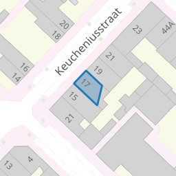 Perceel ZLN02-C-1045