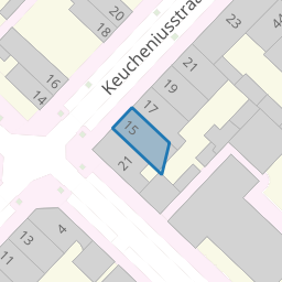 Perceel ZLN02-C-1046