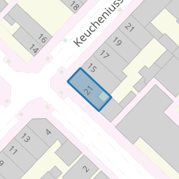 Perceel ZLN02-C-1047