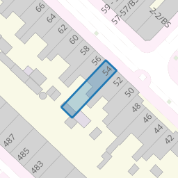 Perceel ZLN02-C-1063