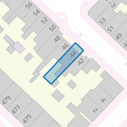 Perceel ZLN02-C-1068