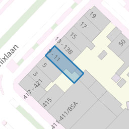 Perceel ZLN02-C-1091