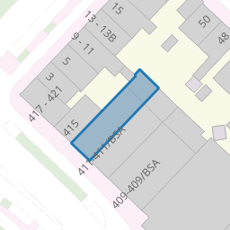 Perceel ZLN02-C-1092