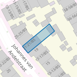 Perceel ZLN02-C-1098