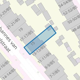 Perceel ZLN02-C-1101