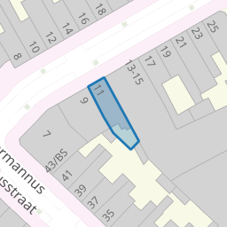 Perceel ZLN02-C-1108