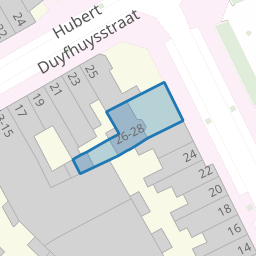 Perceel ZLN02-C-1156