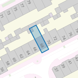 Perceel ZLN02-C-1185