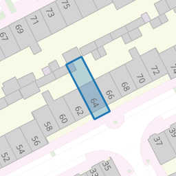 Perceel ZLN02-C-1187