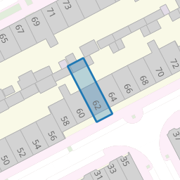 Perceel ZLN02-C-1188