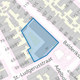 Perceel ZLN02-C-1212