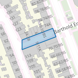 Perceel ZLN02-C-1234