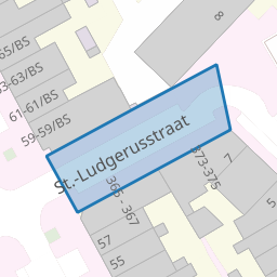 Perceel ZLN02-C-1240