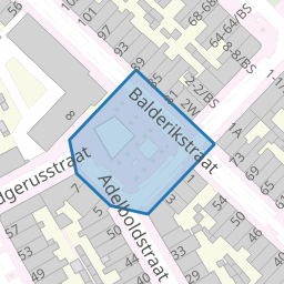 Perceel ZLN02-C-1241