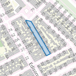 Perceel ZLN02-C-1244