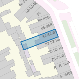 Perceel ZLN02-C-1254