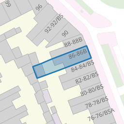 Perceel ZLN02-C-1255