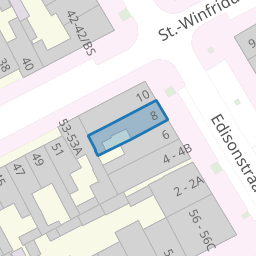 Perceel ZLN02-C-1284