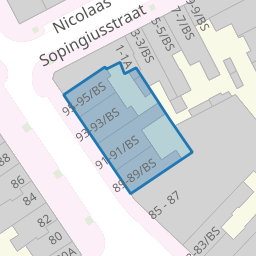 Perceel ZLN02-C-1294