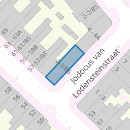 Perceel ZLN02-C-1298