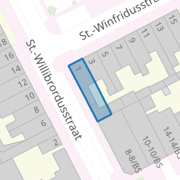 Perceel ZLN02-C-1306