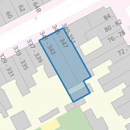 Perceel ZLN02-C-1314