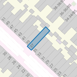 Perceel ZLN02-C-1323