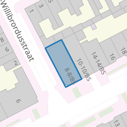 Perceel ZLN02-C-1336