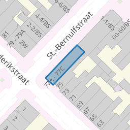 Perceel ZLN02-C-1342