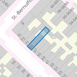 Perceel ZLN02-C-1346