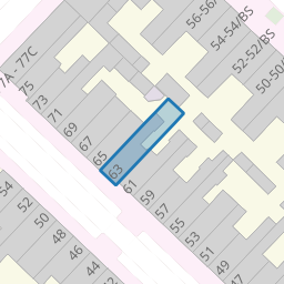 Perceel ZLN02-C-1349