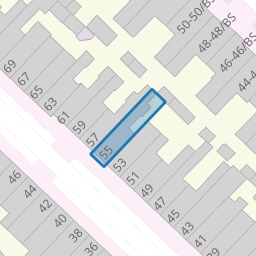 Perceel ZLN02-C-1353